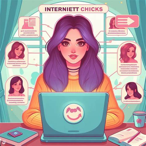 internetchickw|Main forum .